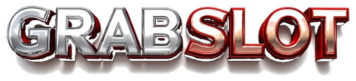 grabslot logo