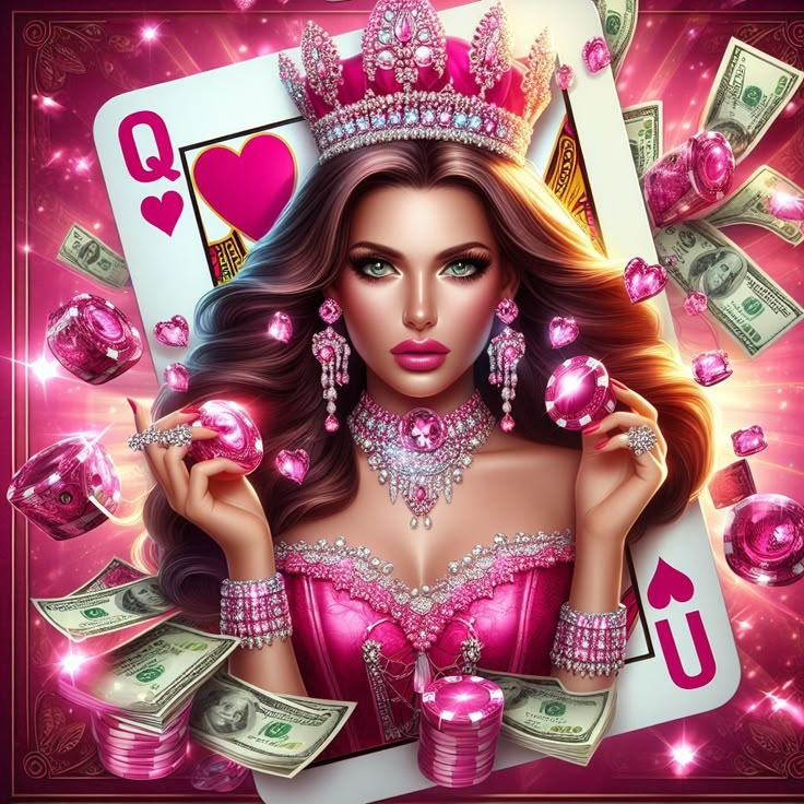 grabslot Slot Leaderboard Events