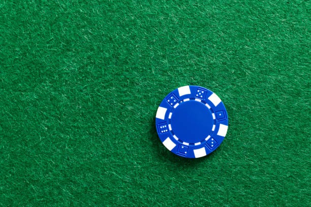 grabslot gaming platform