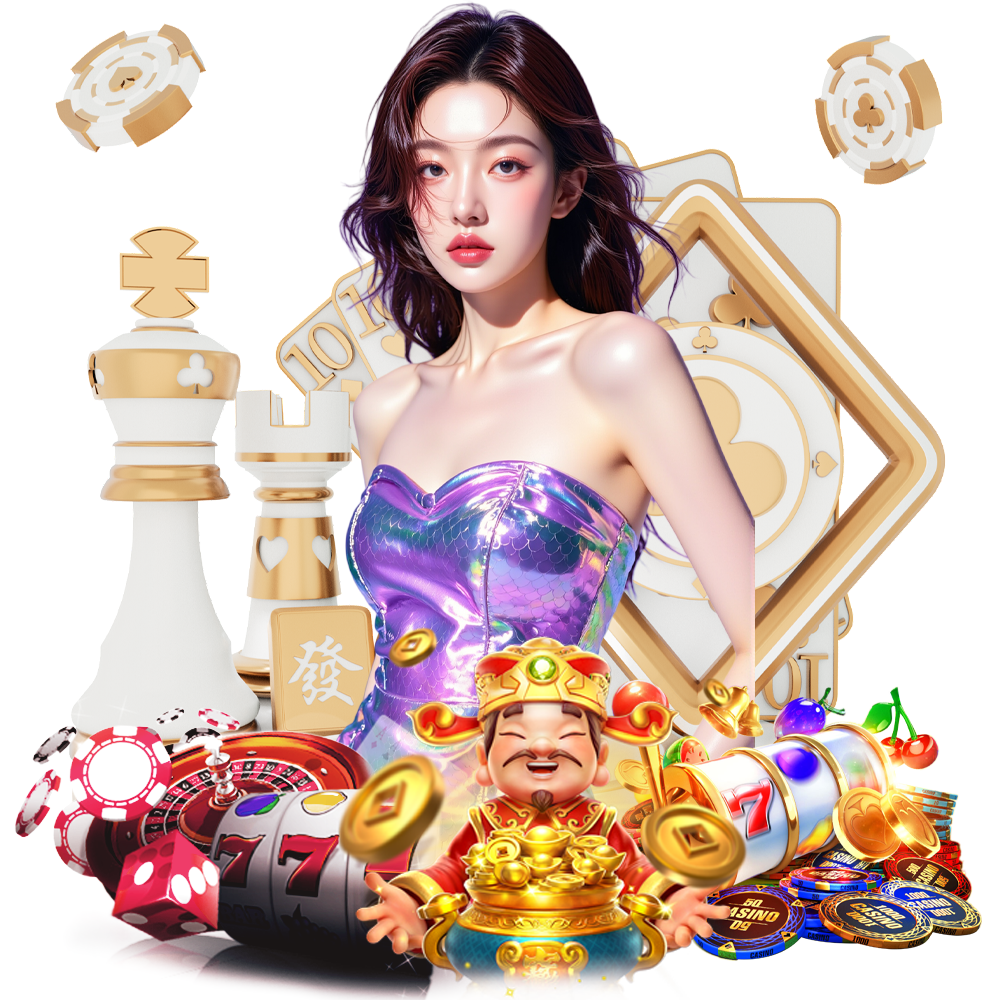 grabslot Live Casino