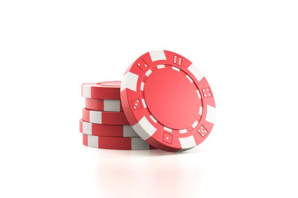 grabslot Slots